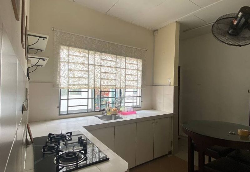 Bandar Putera 2, Klang, Klang, Selangor