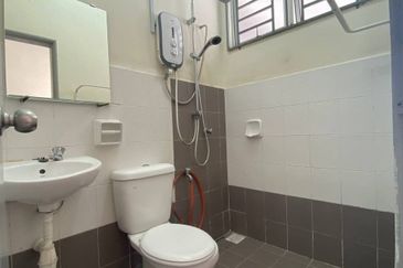 Bandar Putera 2, Klang, Klang, Selangor