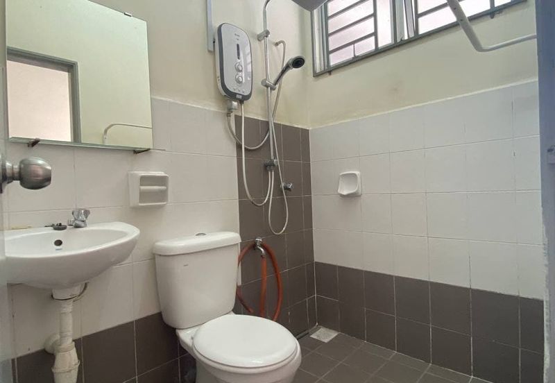 Bandar Putera 2, Klang, Klang, Selangor