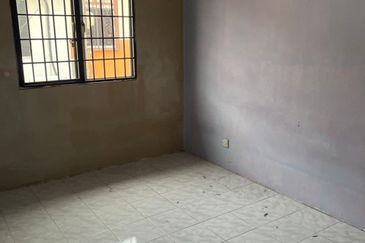 Bandar Saujana Putra