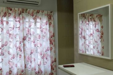 Bandar Baru Selayang