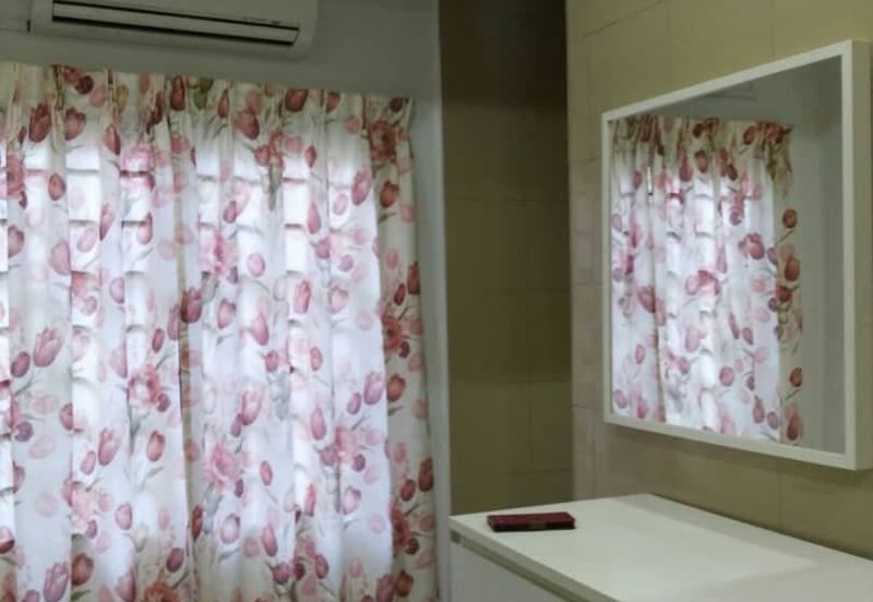 Bandar Baru Selayang