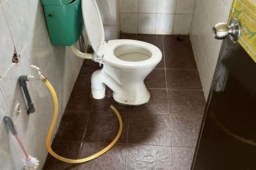 Bandar Baru Selayang