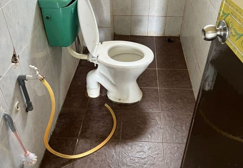 Bandar Baru Selayang