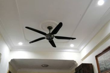 Bandar Baru Selayang