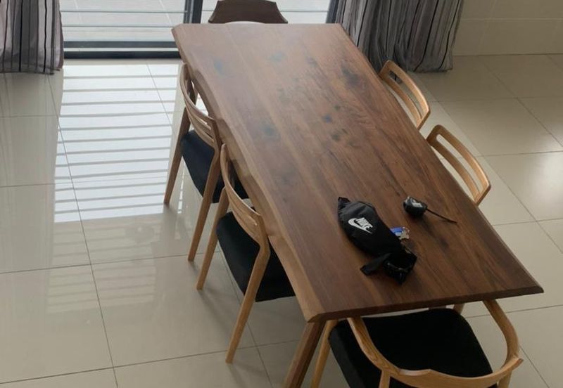 Elmina Green One @ City of Elmina