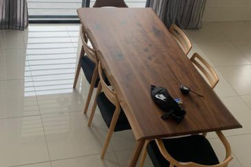 Elmina Green One @ City of Elmina