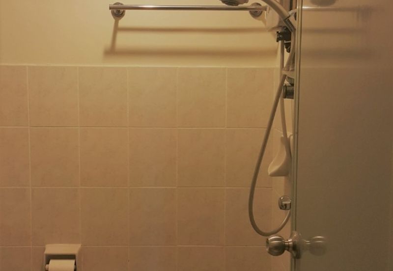 The Oceanview, Sungai Pinang, Penang