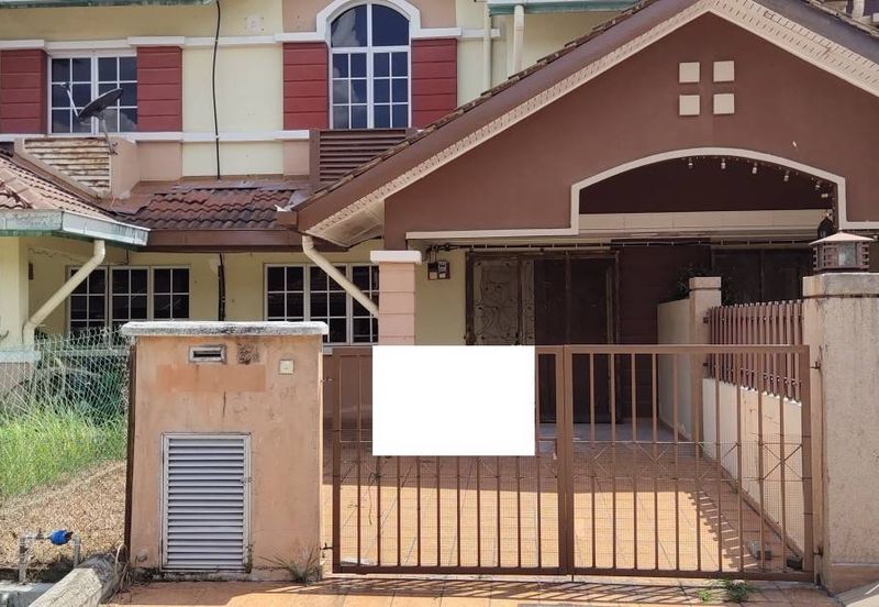 Seksyen 3, Bandar Baru Bangi