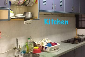 Mutiara Idaman, Jelutong