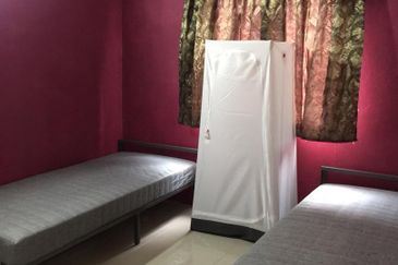 Mutiara Idaman, Jelutong