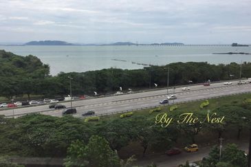 Mutiara Idaman, Jelutong