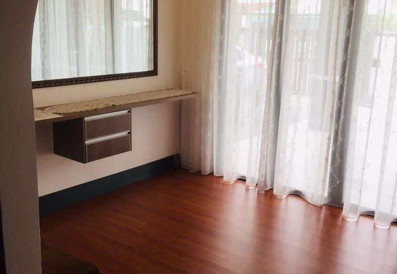 NICE 2.5 Storey SEMID Bukit Anggerik, Len Seng Cheras