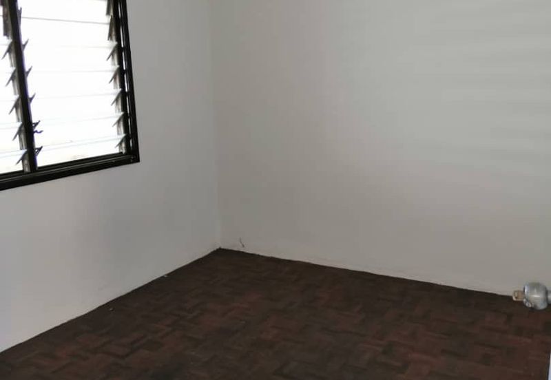 Desa Bistari Gelugor Batu Uban Penang