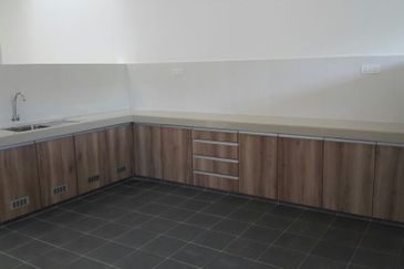 Taman Nadayu 92 Kajang 2 3Storey Superlink House