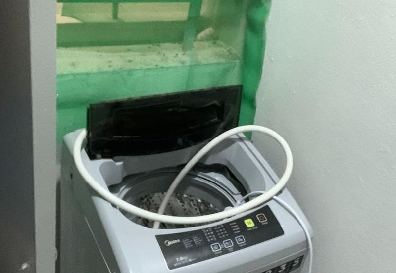 Ayuman Suites Serviced Residence