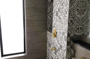 Elmina Green One @ City of Elmina