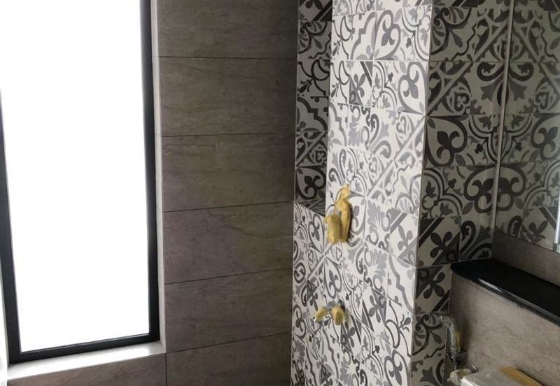 Elmina Green One @ City of Elmina