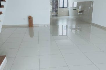 Elmina Green One @ City of Elmina