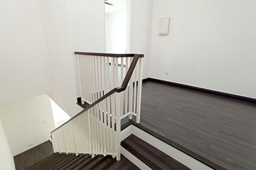 Merrydale @ Eco Majestic