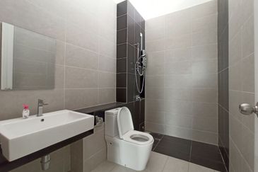 Merrydale @ Eco Majestic