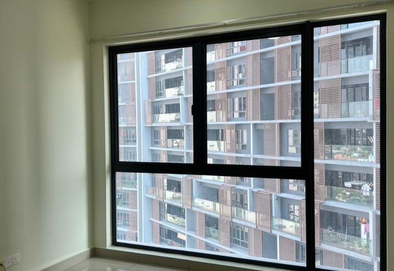 Ascenda Residence @ SkyArena