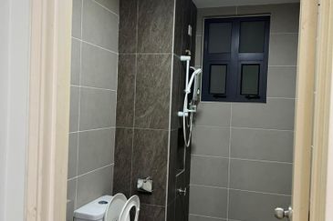 Ascenda Residence @ SkyArena