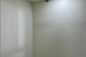 Ascenda Residence @ SkyArena