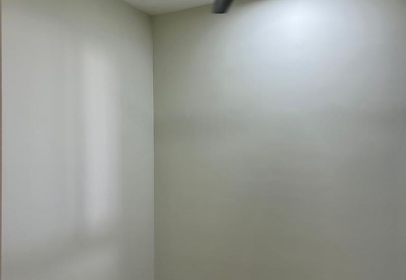 Ascenda Residence @ SkyArena