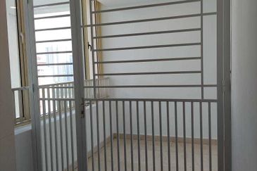 Northpoint Residences