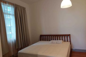 Northpoint Residences