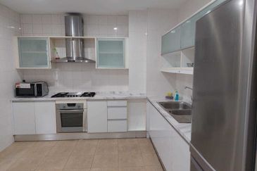 Northpoint Residences