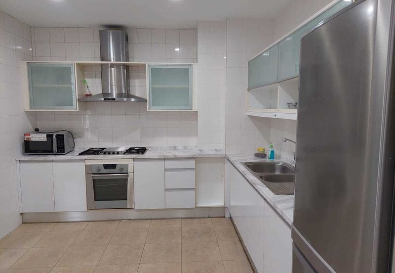 Northpoint Residences