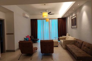 Northpoint Residences