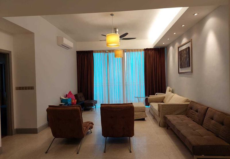 Northpoint Residences