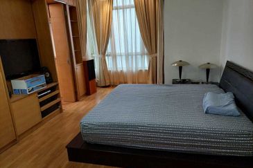 Northpoint Residences