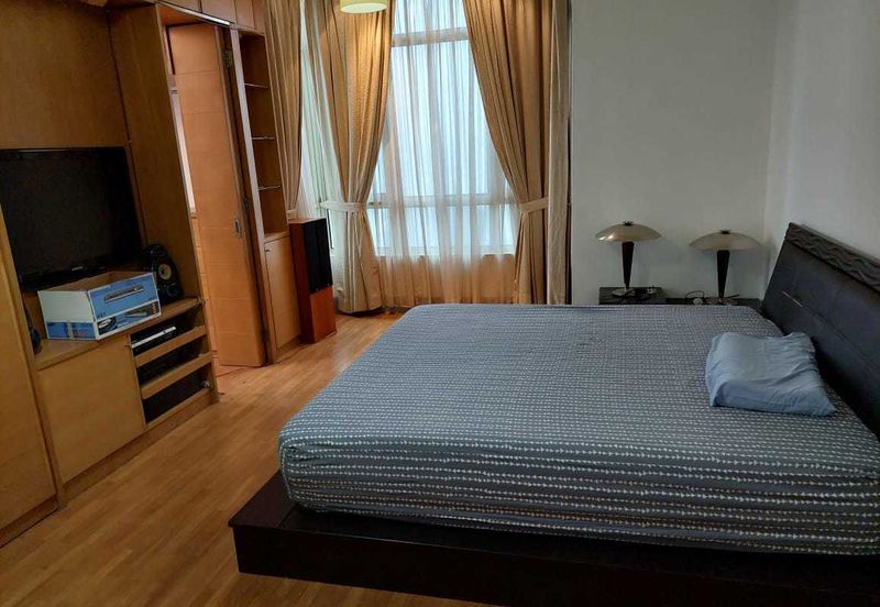 Northpoint Residences