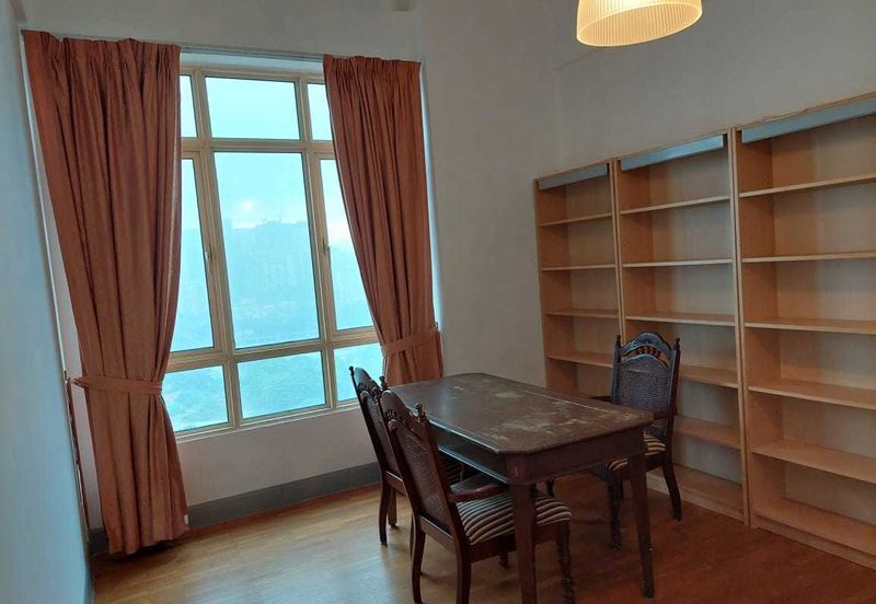 Northpoint Residences