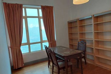 Northpoint Residences