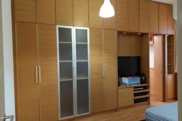 Northpoint Residences