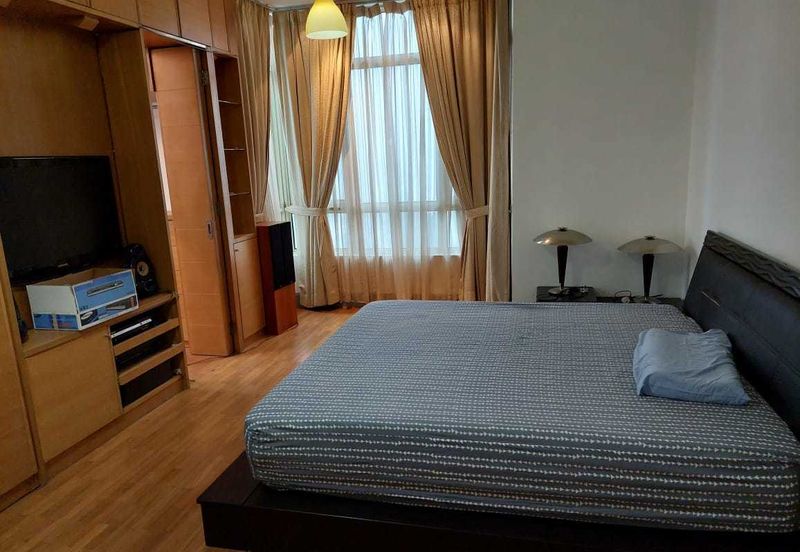 Northpoint Residences