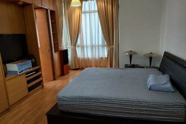 Northpoint Residences