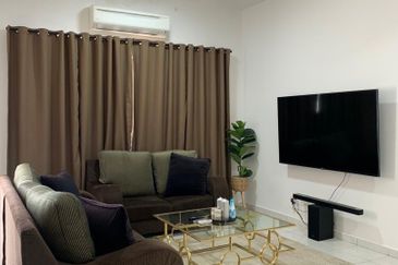 Country Villas Resort