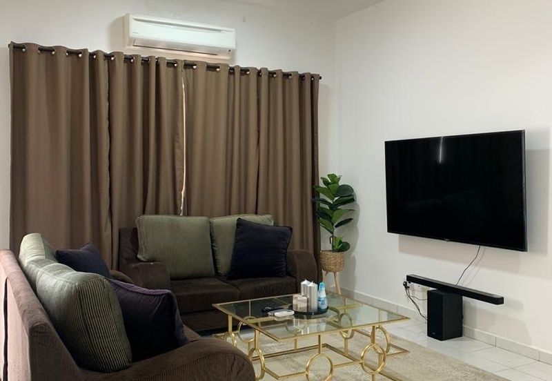 Country Villas Resort