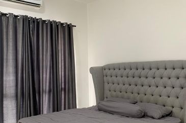 Country Villas Resort