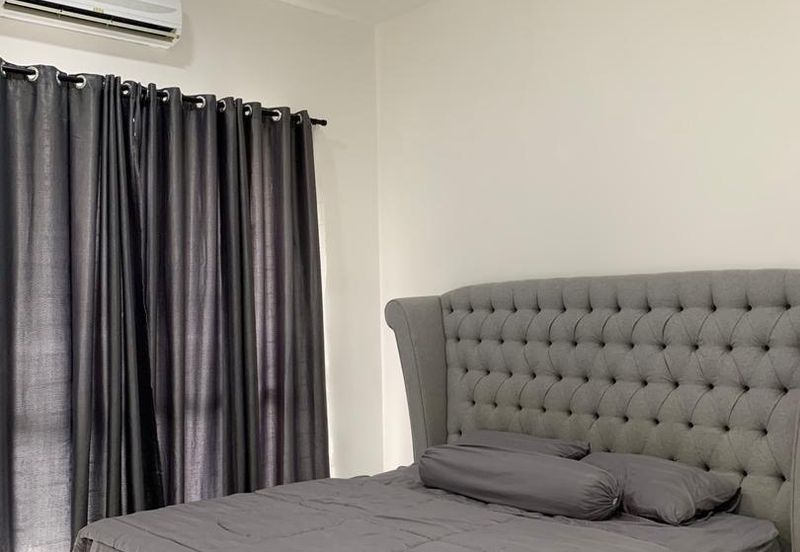 Country Villas Resort