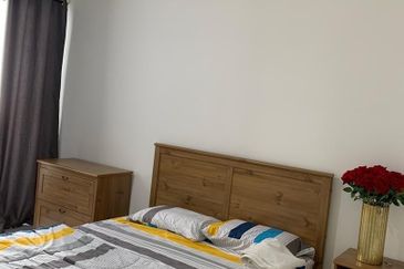 Country Villas Resort