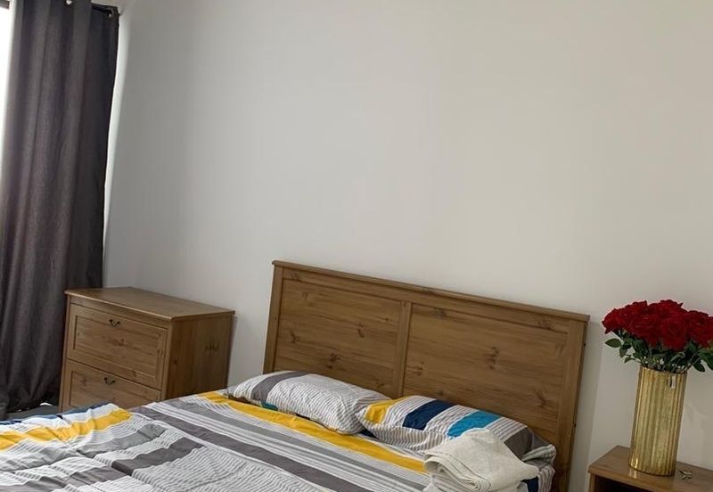 Country Villas Resort