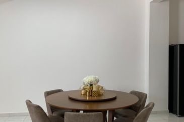 Country Villas Resort