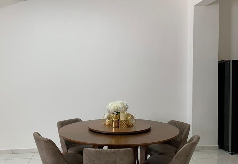 Country Villas Resort